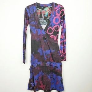 Desigual Dress L